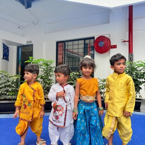 WhatsApp Image 2026-09-17 at 12.54.19 PM (2)
