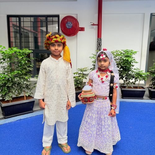 WhatsApp Image 2026-09-17 at 12.54.19 PM (3)