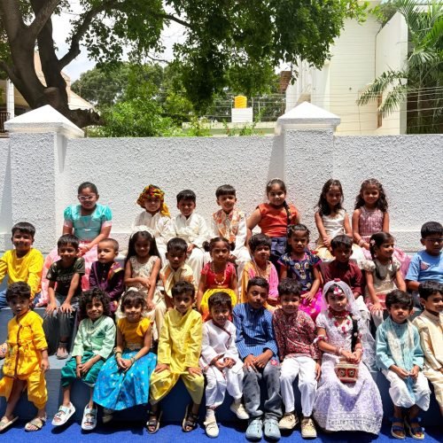 WhatsApp Image 2026-09-17 at 12.54.19 PM (4)