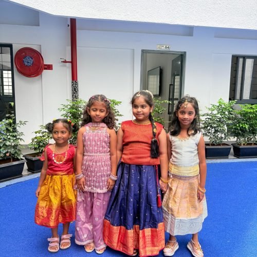 WhatsApp Image 2026-09-17 at 12.54.19 PM